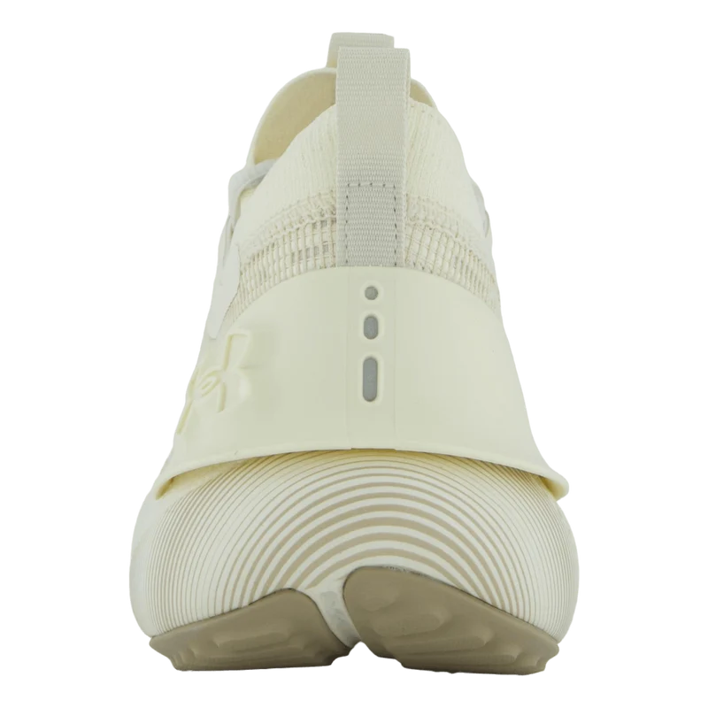 Ua Hovr Phantom 3 Se Ltd Grey