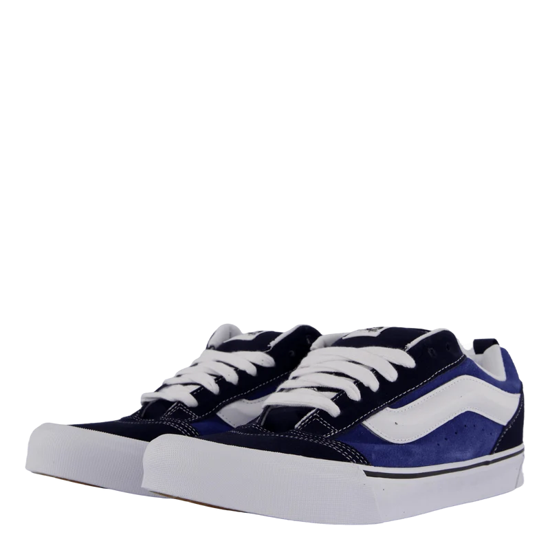 Vans Knu Skool