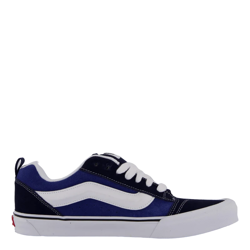 Vans Knu Skool
