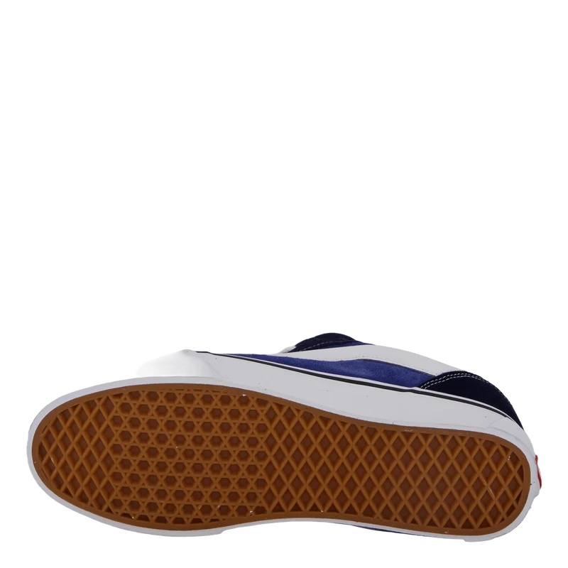 Vans Knu Skool