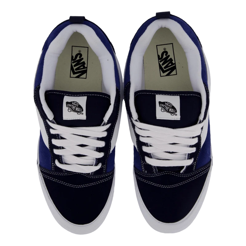 Vans Knu Skool