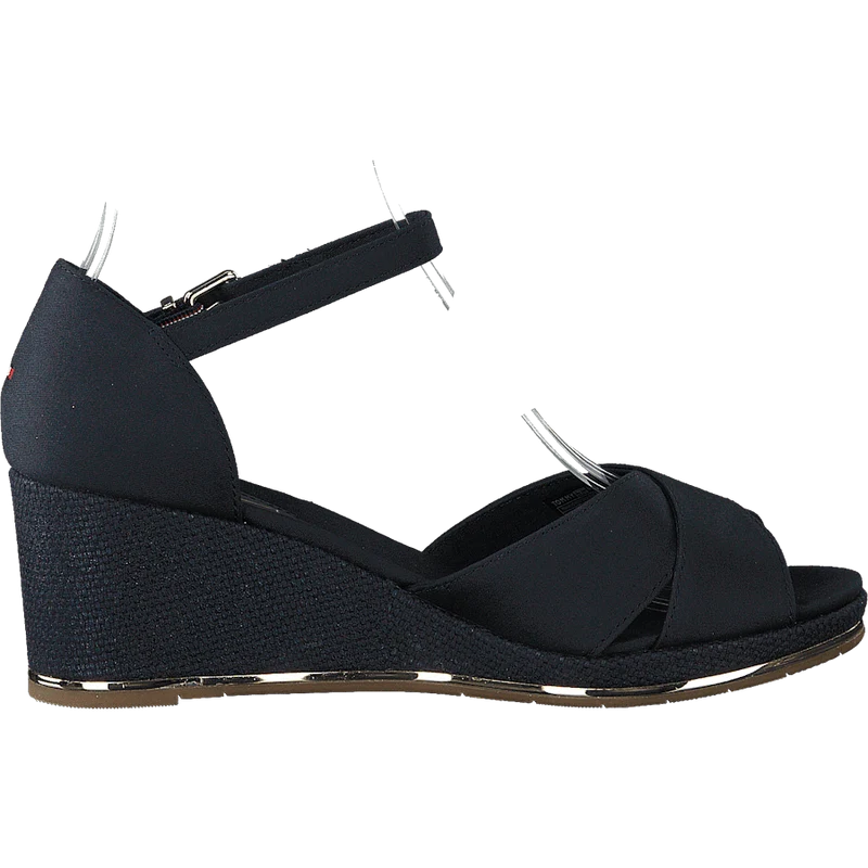Estella 2d Midnight