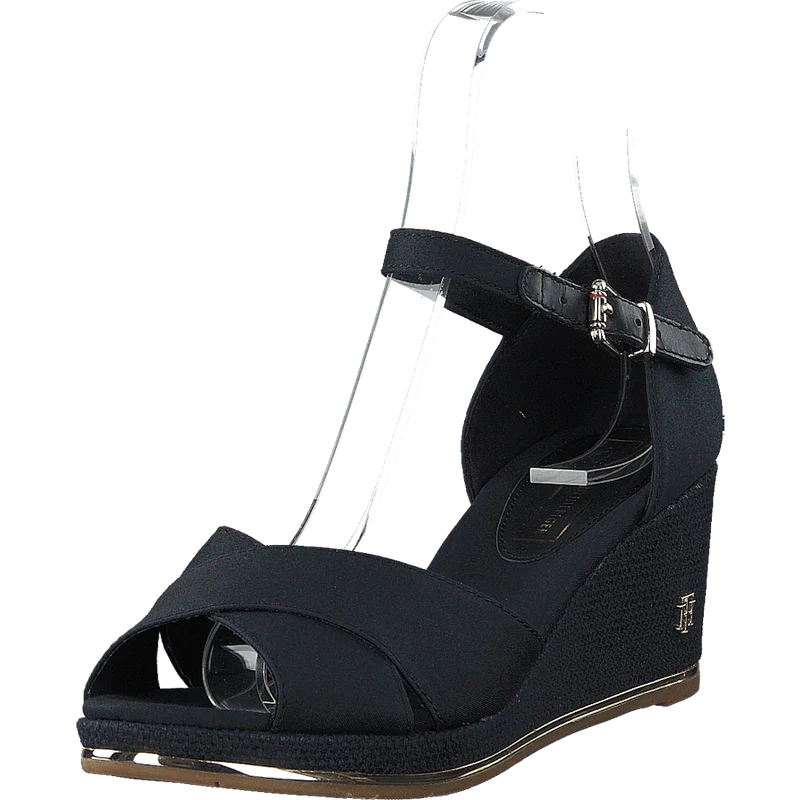 Estella 2d Midnight