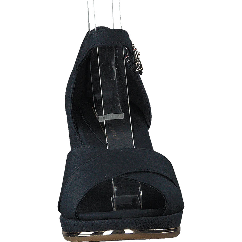 Estella 2d Midnight