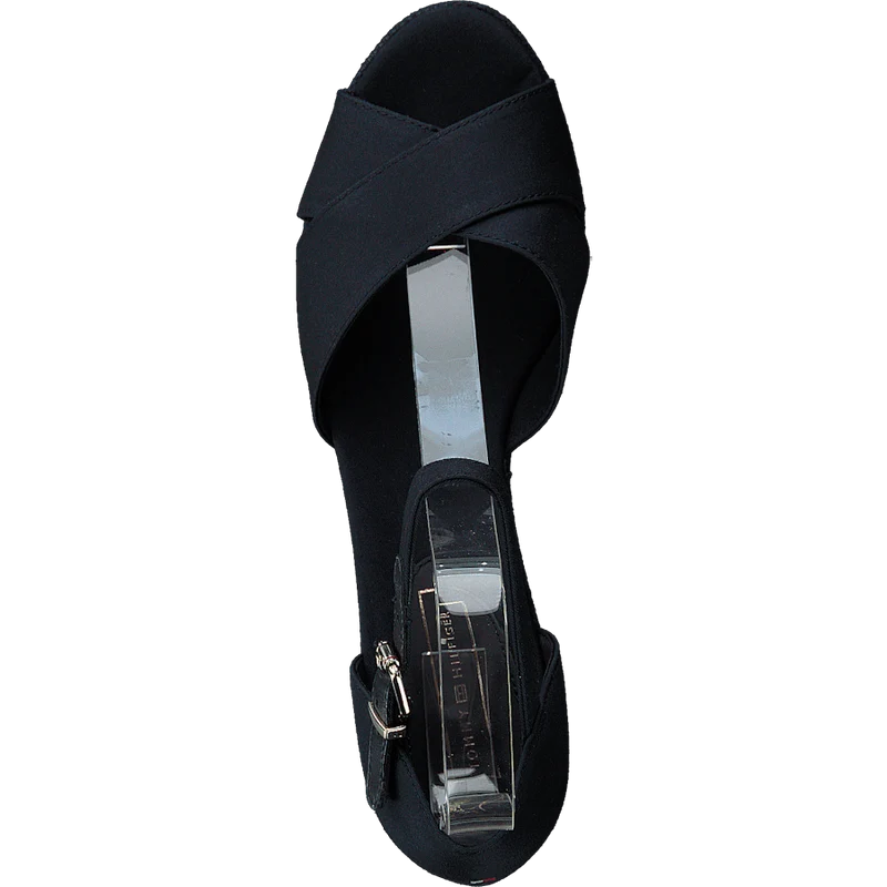 Estella 2d Midnight