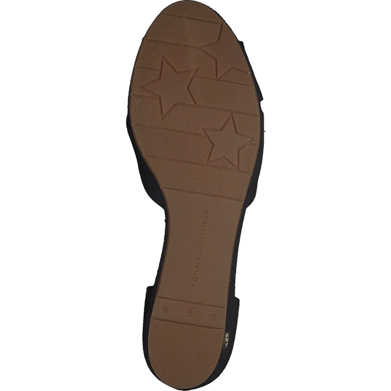 Estella 2d Midnight