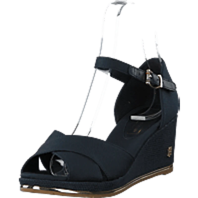 Estella 2d Midnight