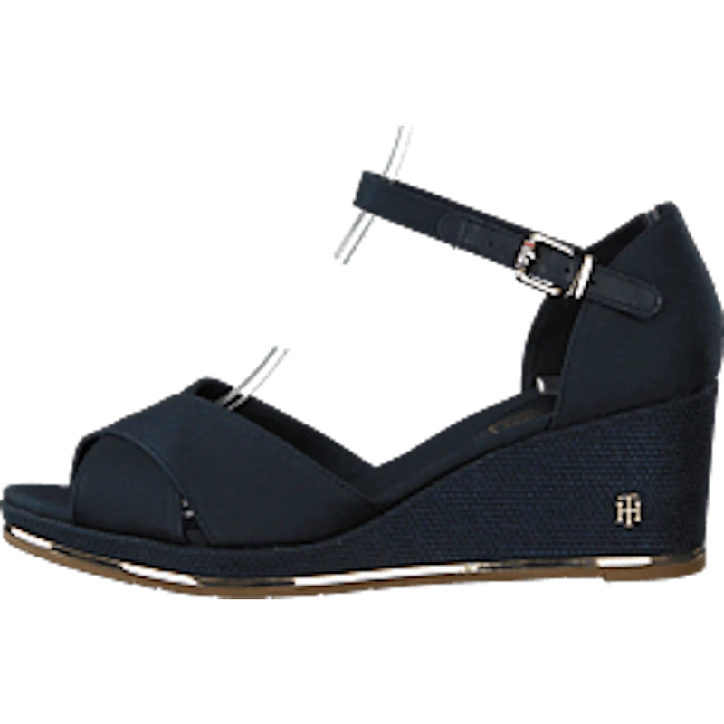Estella 2d Midnight