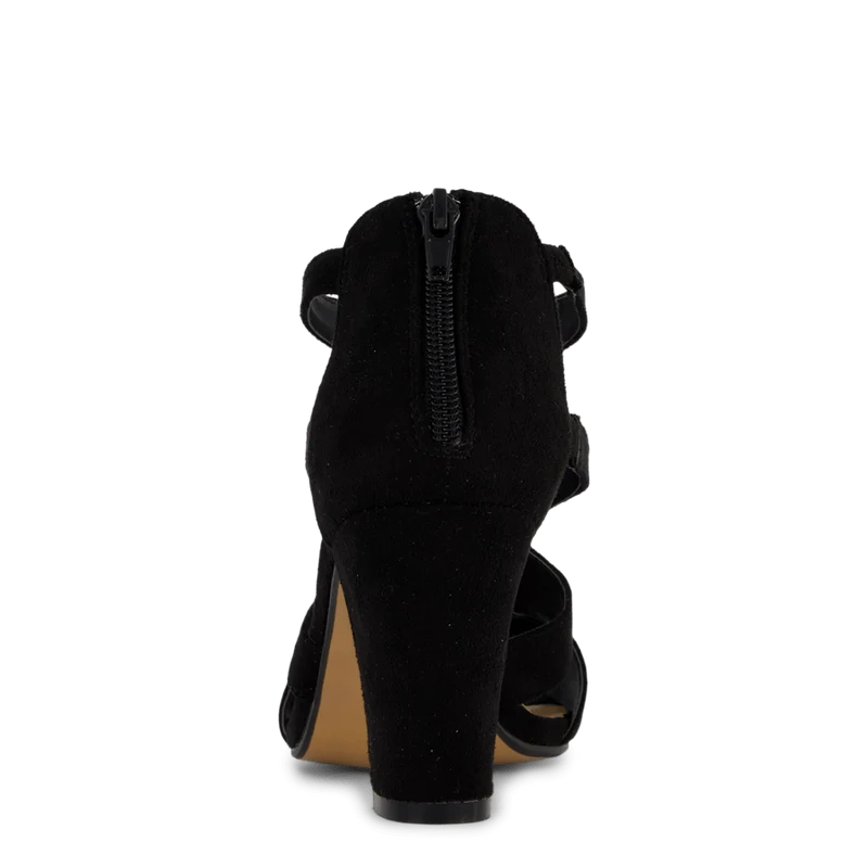97-10105 Black