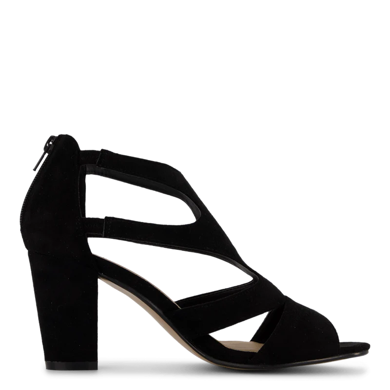 97-10105 Black