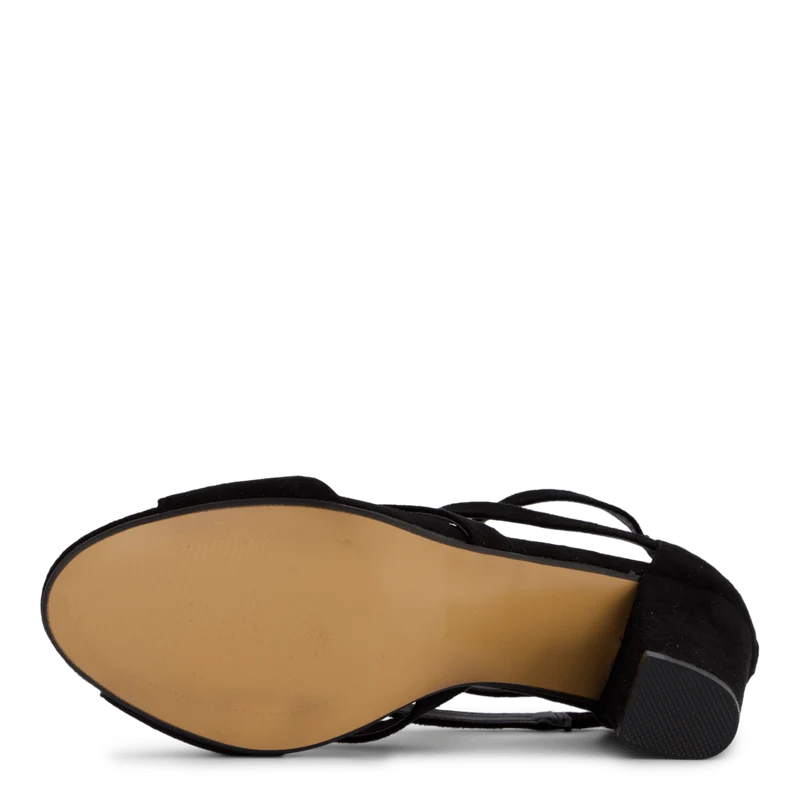 97-10105 Black