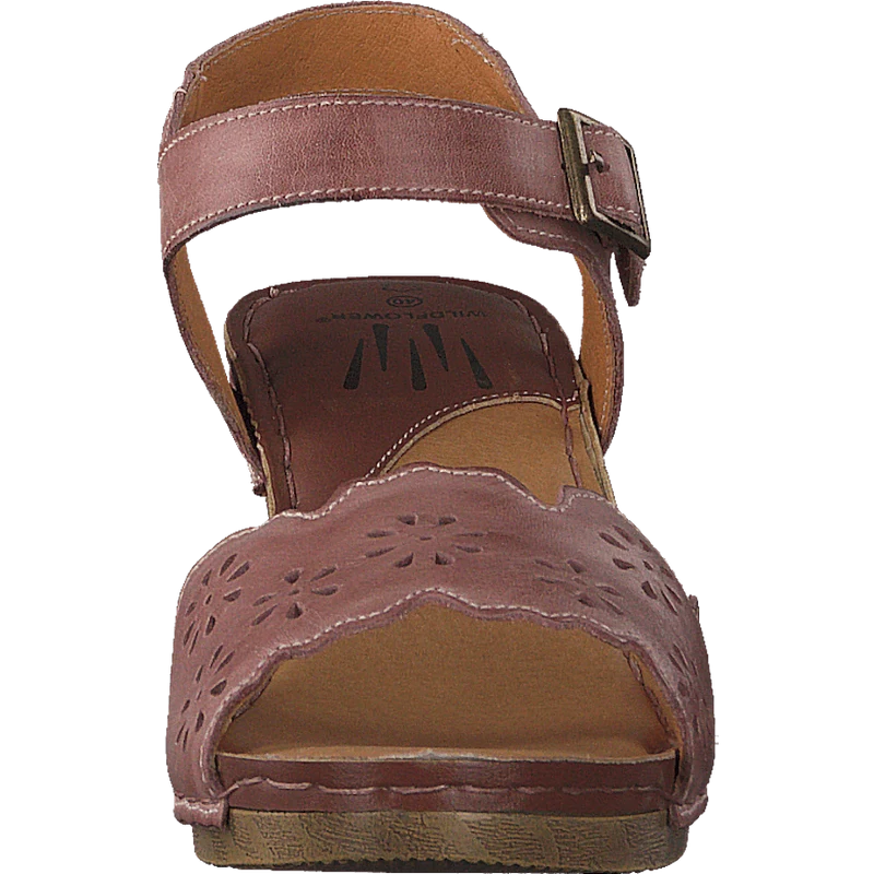 Luciana Pink 16