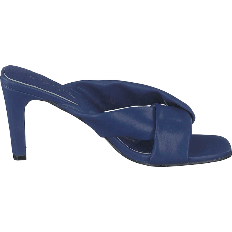 97-20636 Blue