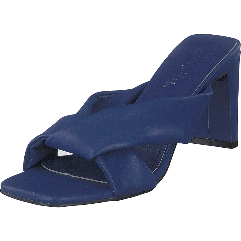 97-20636 Blue
