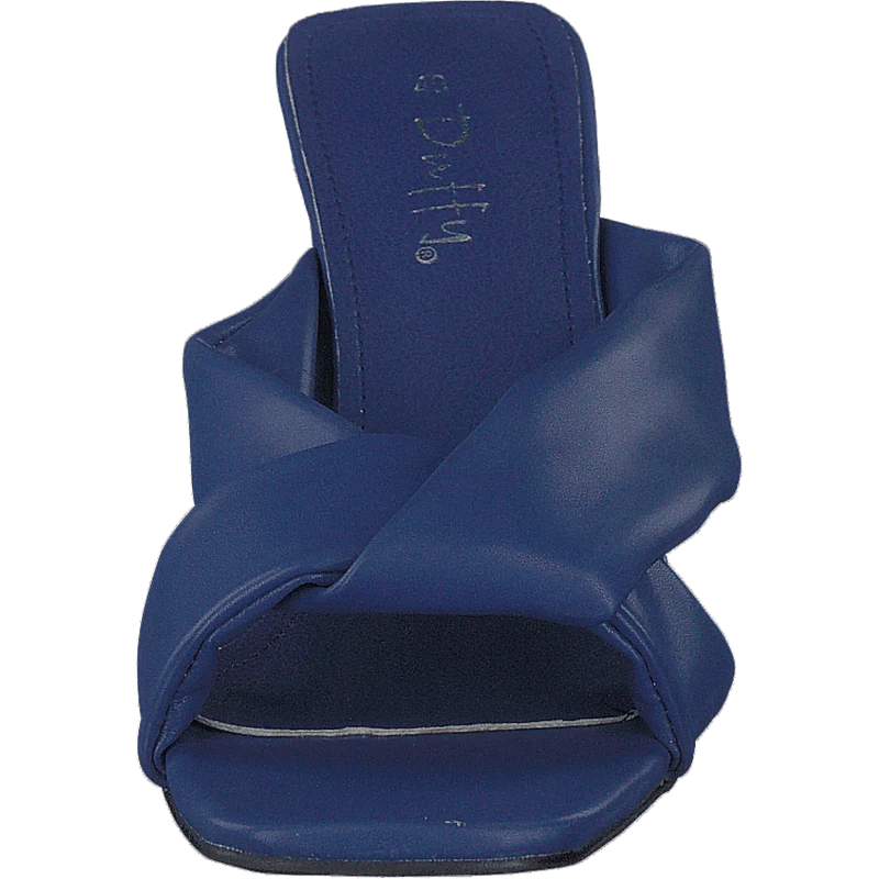 97-20636 Blue