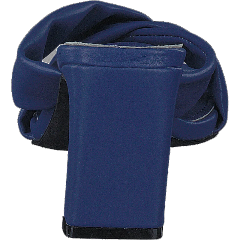 97-20636 Blue