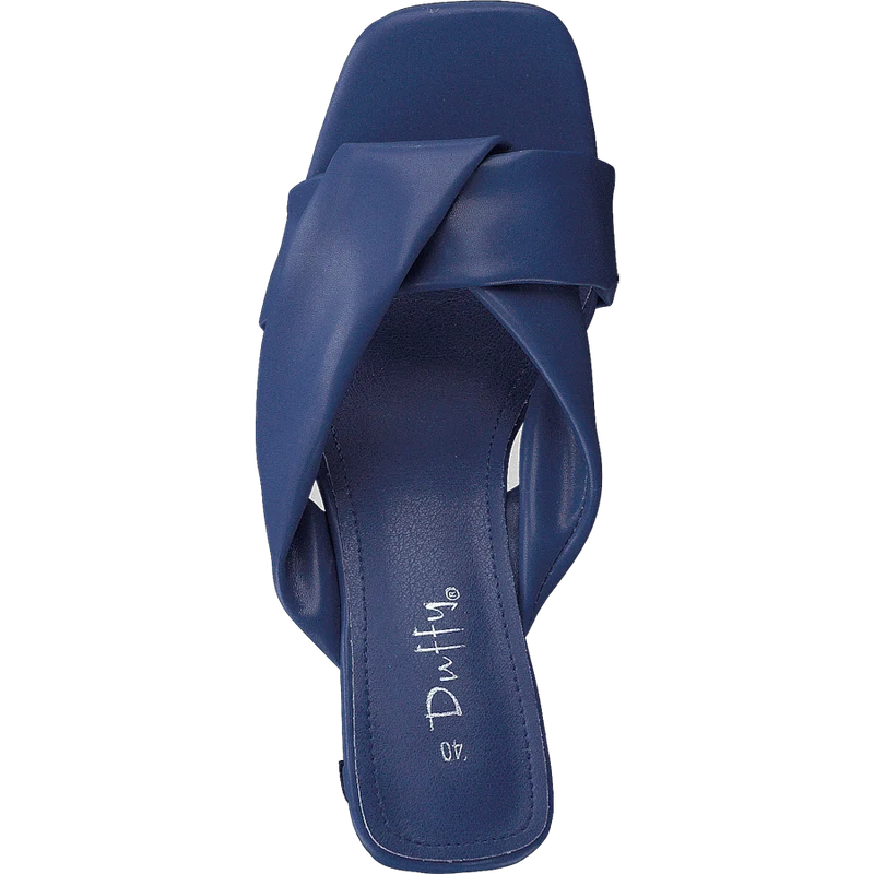 97-20636 Blue