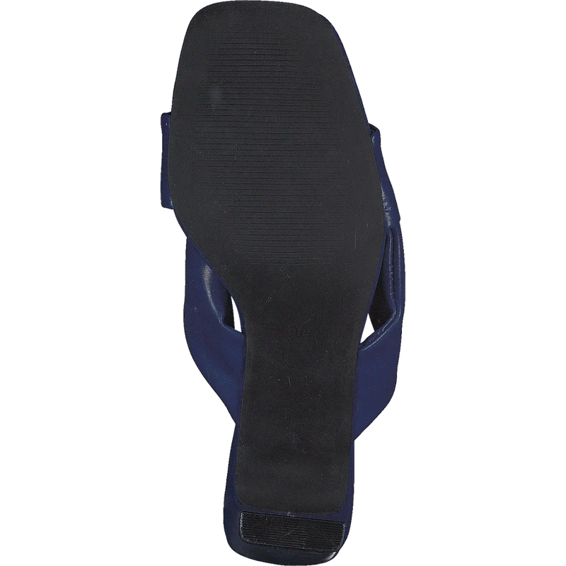 97-20636 Blue