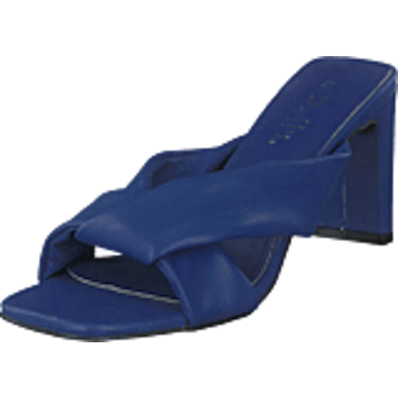 97-20636 Blue
