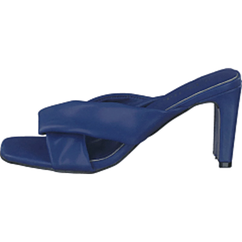 97-20636 Blue