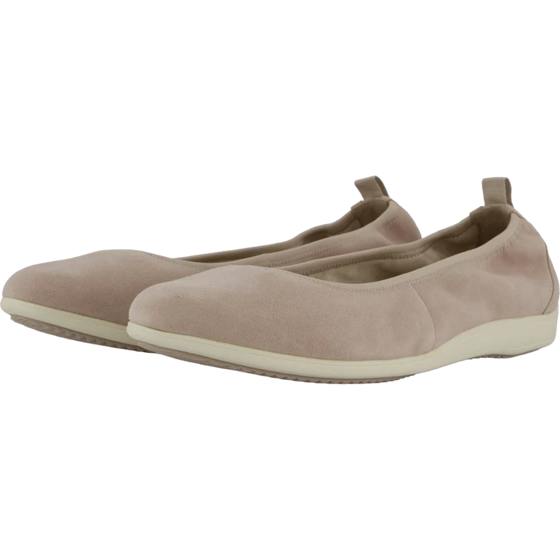 1-22130-44 Light Grey