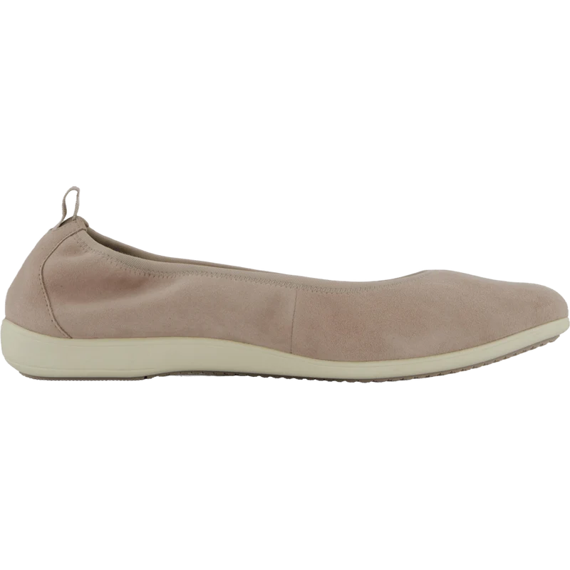 1-22130-44 Light Grey