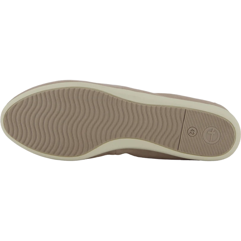 1-22130-44 Light Grey