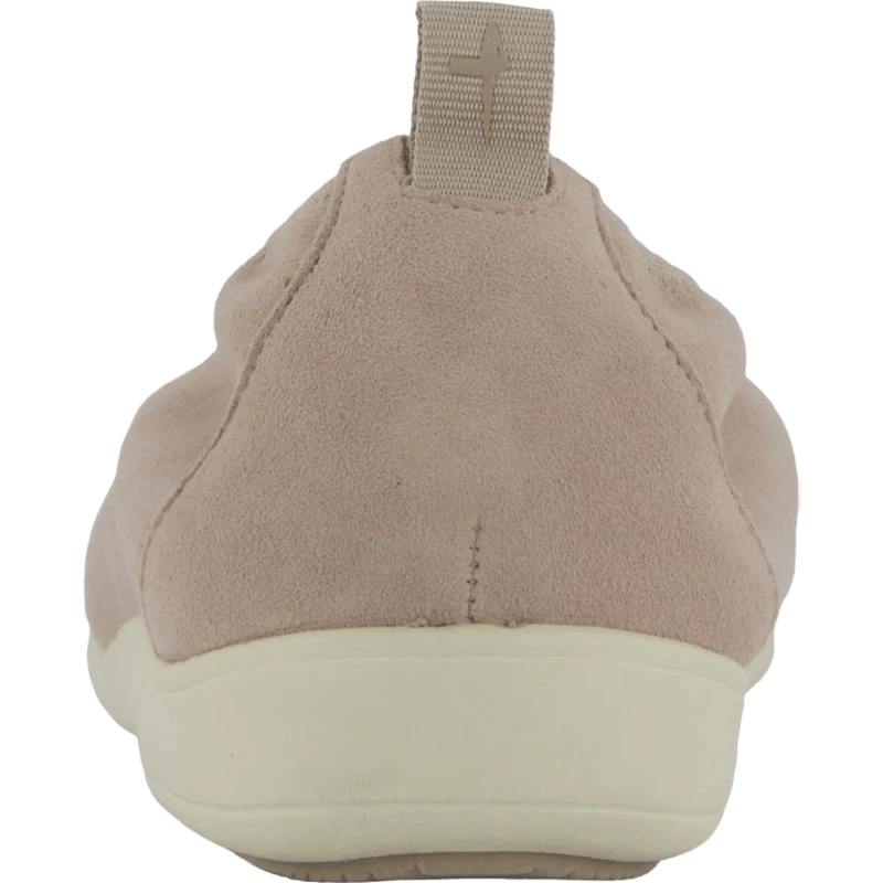 1-22130-44 Light Grey
