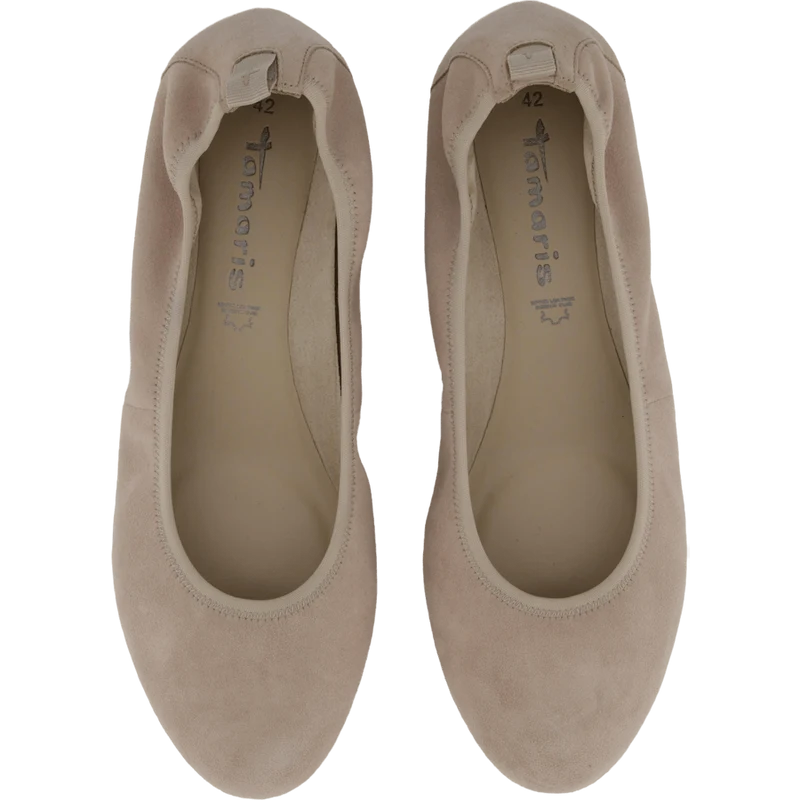 1-22130-44 Light Grey