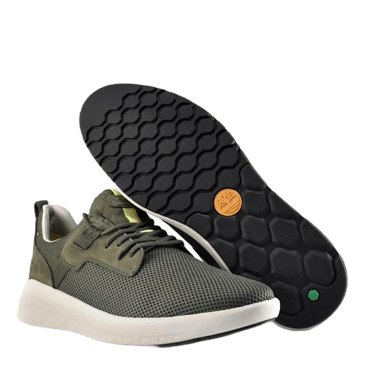 Bradstreet Ultra Sport Grape Leaf