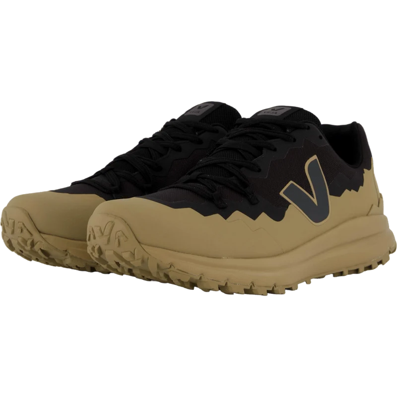 Fitz Roy Fs Black