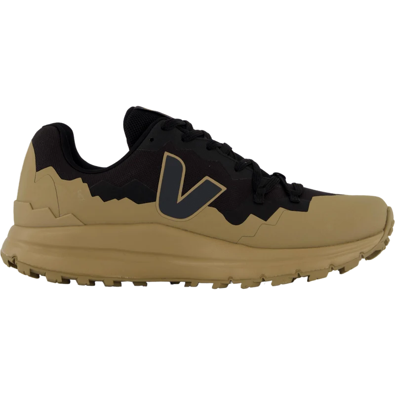 Fitz Roy Fs Black