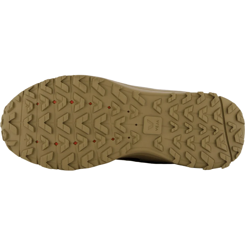 Fitz Roy Fs Black