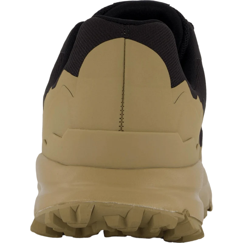 Fitz Roy Fs Black