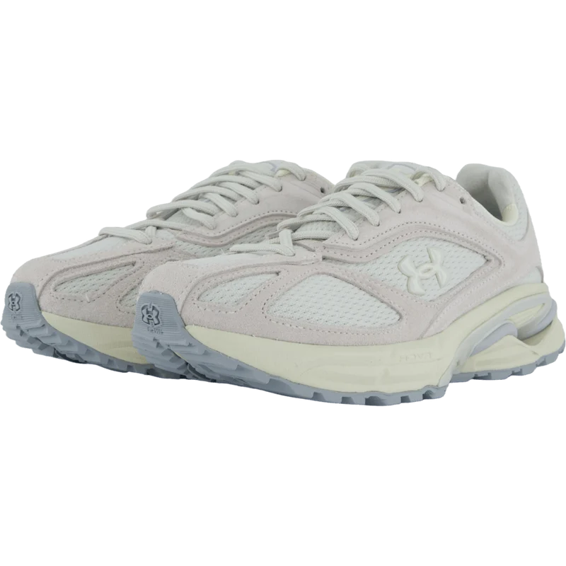 Ua Hovr Apparition Rtrftr Sd Grey