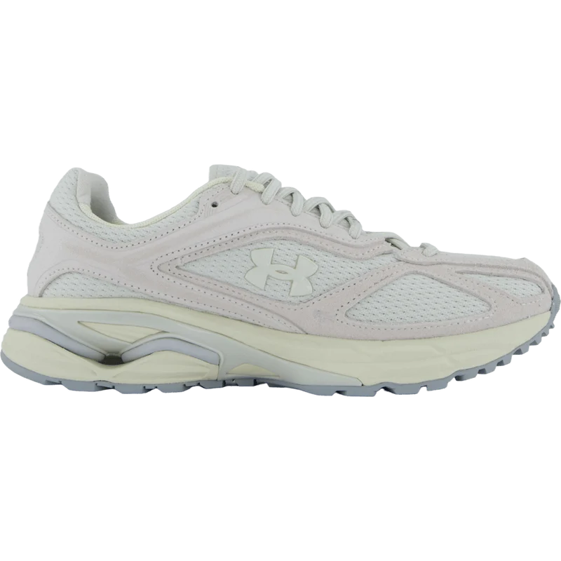 Ua Hovr Apparition Rtrftr Sd Grey