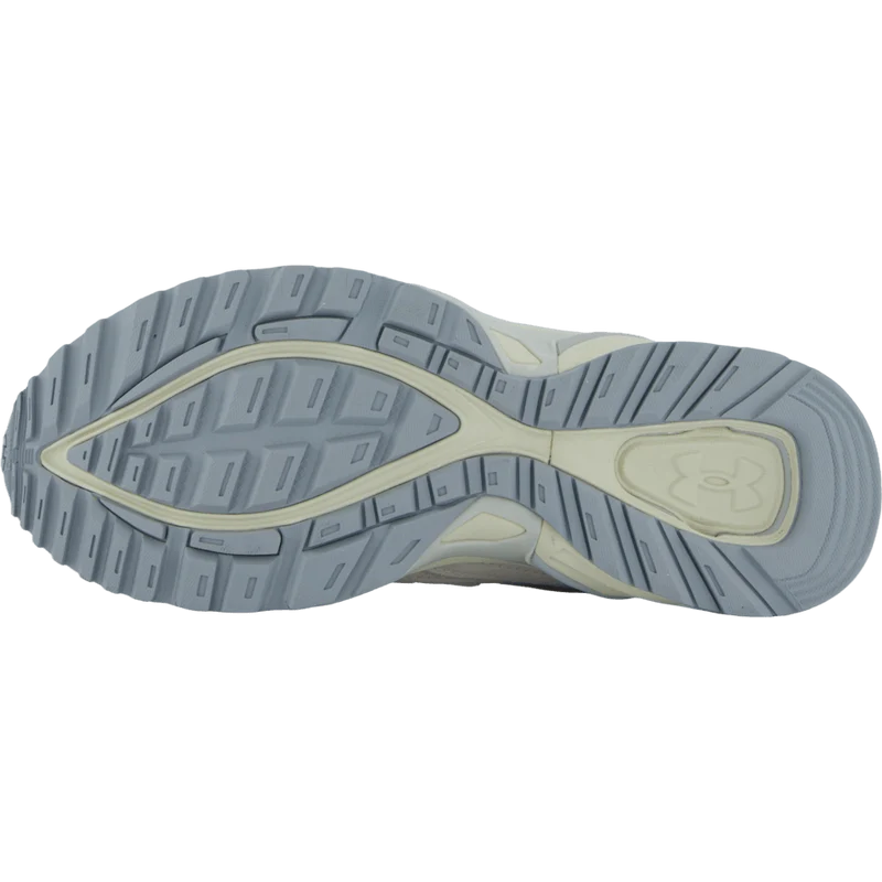 Ua Hovr Apparition Rtrftr Sd Grey