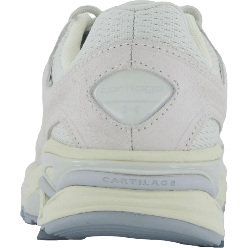 Ua Hovr Apparition Rtrftr Sd Grey