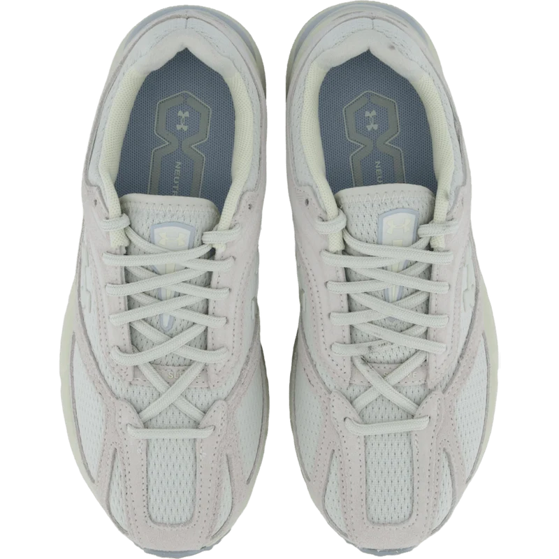 Ua Hovr Apparition Rtrftr Sd Grey