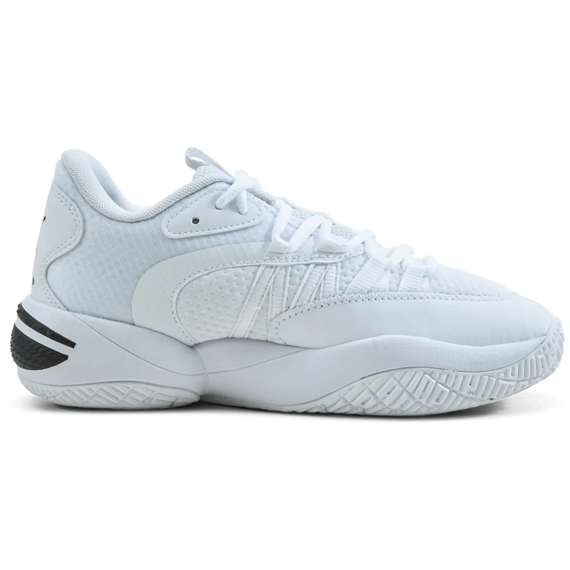 Court Rider 2.0 Unisex