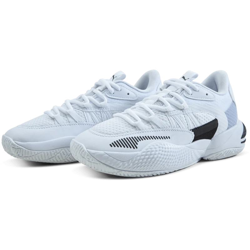 Court Rider 2.0 Unisex