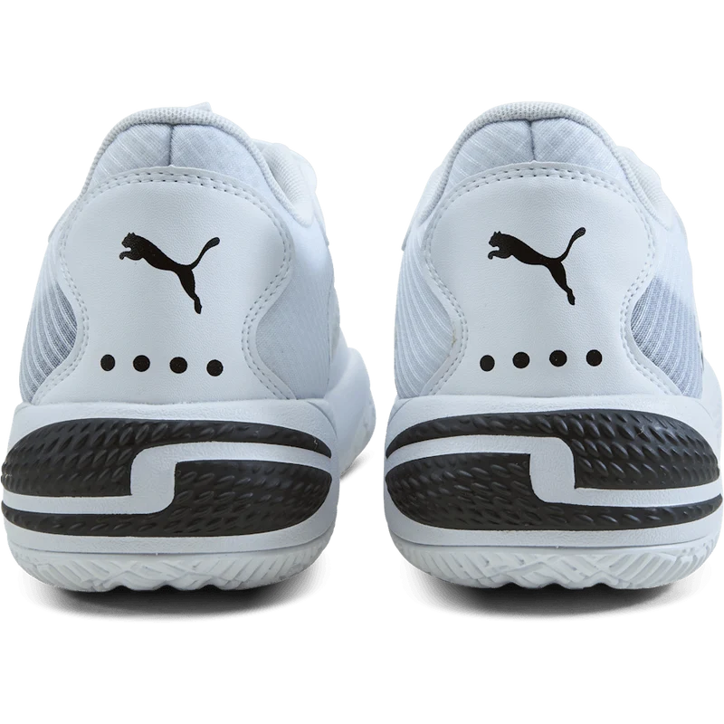 Court Rider 2.0 Unisex