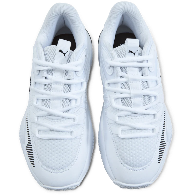 Court Rider 2.0 Unisex