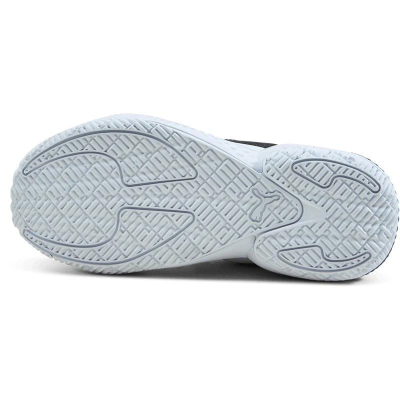 Court Rider 2.0 Unisex