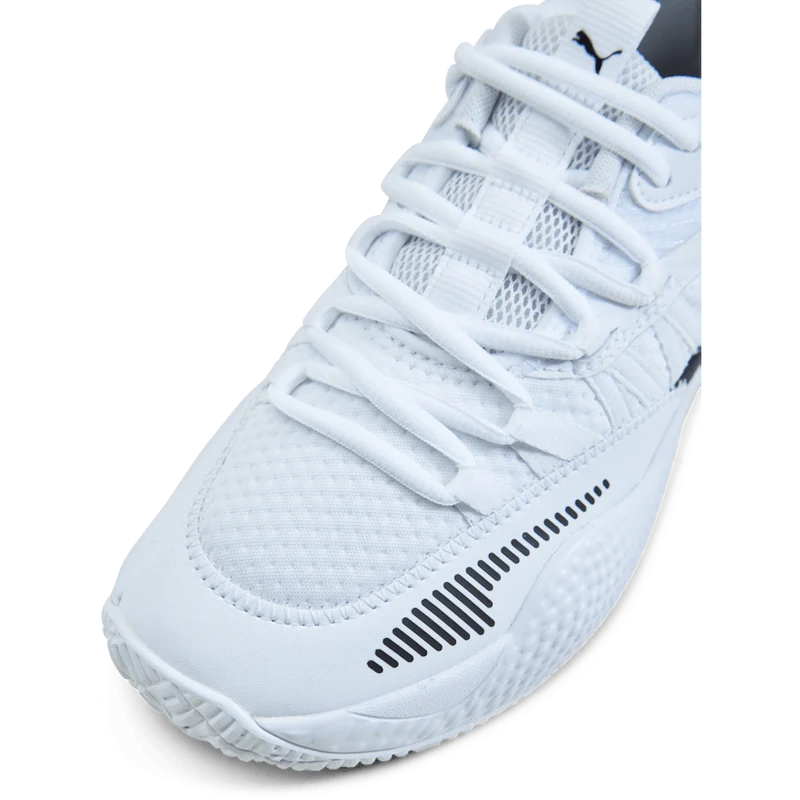 Court Rider 2.0 Unisex