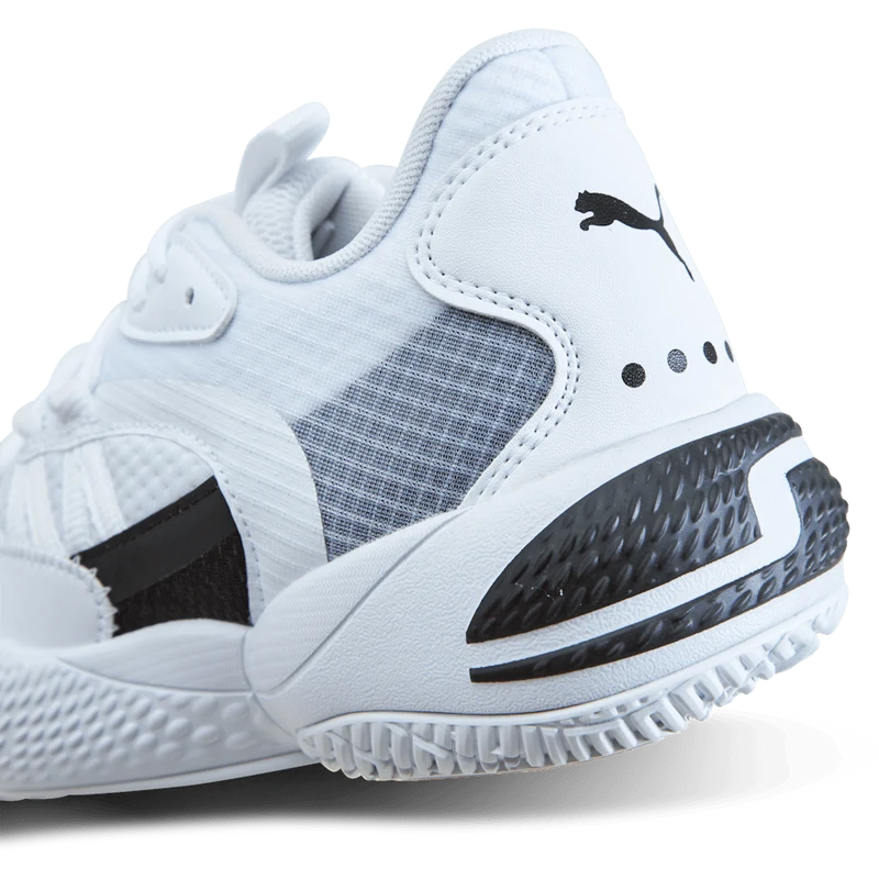 Court Rider 2.0 Unisex