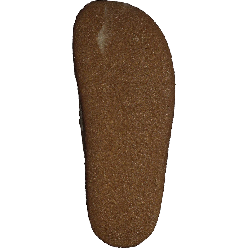 Thunderbird Classic - Hemp- Su Walnut/tan