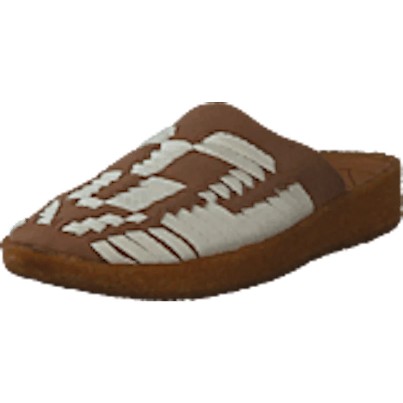 Thunderbird Classic - Hemp- Su Walnut/tan