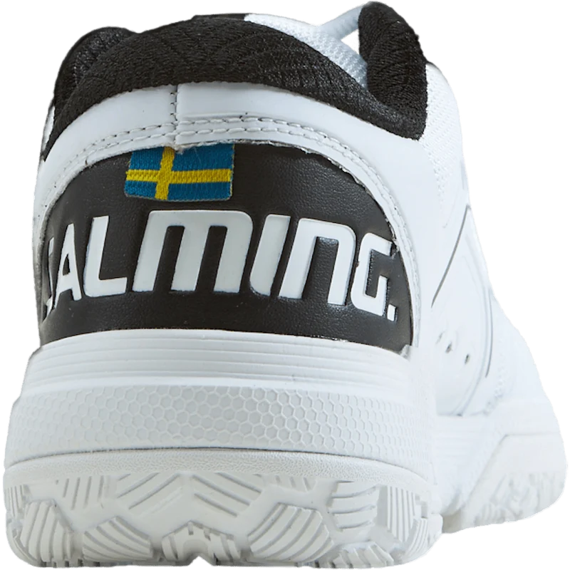Recoil Strike Men White/black