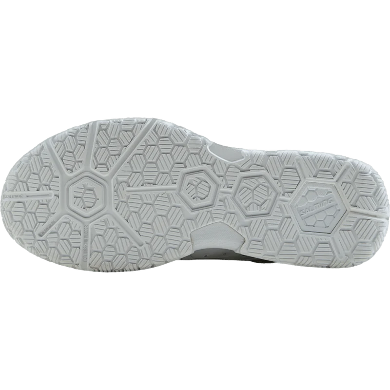 Recoil Strike Men White/black